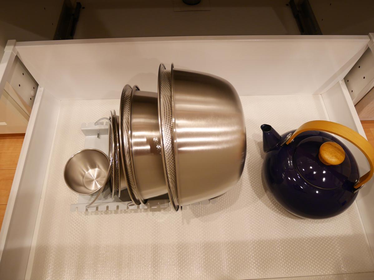 Condominium Hotel Keyakian Tokyo Nihonbashi Kültér fotó