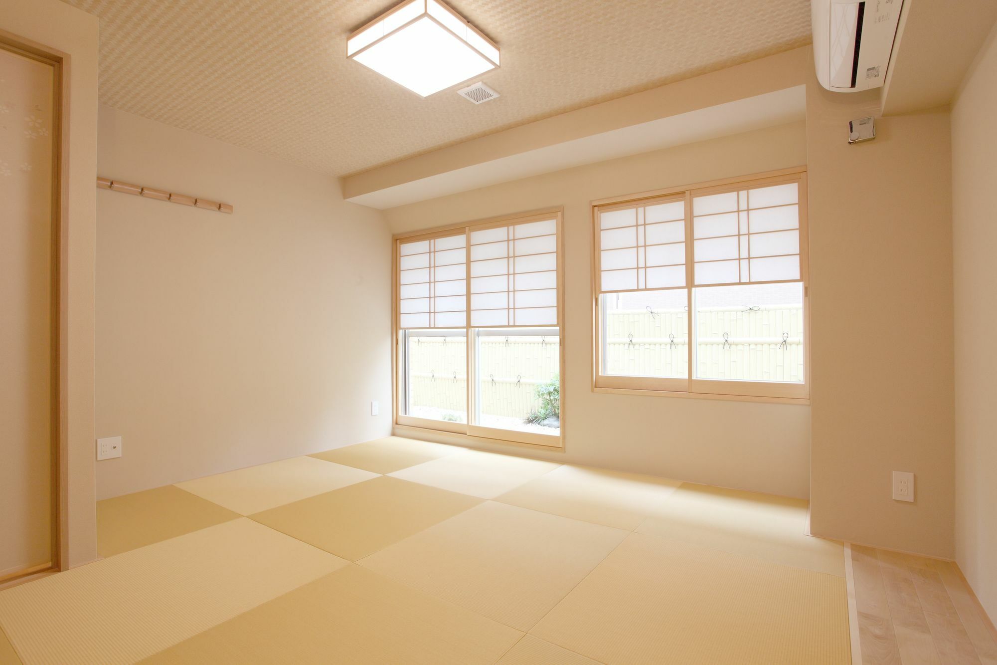 Condominium Hotel Keyakian Tokyo Nihonbashi Kültér fotó